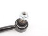 ES#2802842 - 7L0505465D - Rear Sway Bar End Link - Left - (NO LONGER AVAILABLE) - Reduce body roll in corners - Rein - 