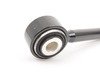 ES#2802842 - 7L0505465D - Rear Sway Bar End Link - Left - (NO LONGER AVAILABLE) - Reduce body roll in corners - Rein - 