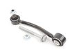 ES#2802743 - 7L0505466D - Rear Sway Bar End Link - Right - Reduce body roll in corners - Rein - Audi Volkswagen Porsche