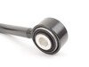 ES#2802743 - 7L0505466D - Rear Sway Bar End Link - Right - Reduce body roll in corners - Rein - Audi Volkswagen Porsche