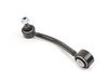 ES#2802743 - 7L0505466D - Rear Sway Bar End Link - Right - Reduce body roll in corners - Rein - Audi Volkswagen Porsche