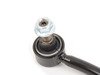 ES#2802743 - 7L0505466D - Rear Sway Bar End Link - Right - Reduce body roll in corners - Rein - Audi Volkswagen Porsche