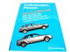ES#3040 - VP05 - VW B5 Passat (98-05) Service Manual - A comprehensive must-have for any do-it-yourselfer! Includes 1,872 pages of maintenance, service, and repair information in a two book set! - Bentley - Volkswagen