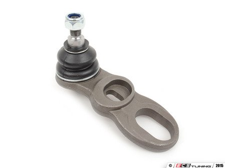 ES#2996722 - 92834104909 - Ball Joint For Front Lower Control Arm - Priced Each - Left or right side fitment - Moog - Porsche