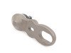 ES#2996722 - 92834104909 - Ball Joint For Front Lower Control Arm - Priced Each - Left or right side fitment - Moog - Porsche