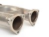 ES#39499 - 18107833503 - CSL Mid Pipe - Increase performance by losing weight - Genuine BMW - BMW