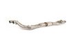 ES#39499 - 18107833503 - CSL Mid Pipe - Increase performance by losing weight - Genuine BMW - BMW