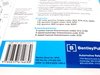 ES#3040 - VP05 - VW B5 Passat (98-05) Service Manual - A comprehensive must-have for any do-it-yourselfer! Includes 1,872 pages of maintenance, service, and repair information in a two book set! - Bentley - Volkswagen