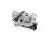 ES#2086458 - 5C6905841 - Ignition Lock Housing - Includes ignition switch - Genuine Volkswagen Audi - Volkswagen