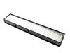 ES#2677756 - 1298350047 - Cabin Filter - Keep the air in your cabin clean - NPN - Mercedes Benz