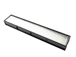ES#2677756 - 1298350047 - Cabin Filter - Keep the air in your cabin clean - NPN - Mercedes Benz