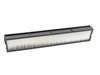 ES#2677756 - 1298350047 - Cabin Filter - Keep the air in your cabin clean - NPN - Mercedes Benz