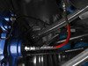 ES#3006376 - 010025ecs02aKT - Exact-Fit Stainless Steel Brake Lines - Complete Kit - Manufactured by ECS Tuning to replicate your stock lines. (DOT-compliant) - ECS - BMW