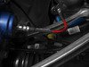 ES#3006376 - 010025ecs02aKT - Exact-Fit Stainless Steel Brake Lines - Complete Kit - Manufactured by ECS Tuning to replicate your stock lines. (DOT-compliant) - ECS - BMW