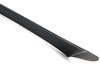 ES#1899498 - 0301515q - Trunk Spoiler - (NO LONGER AVAILABLE) - A subtle low kick design that blends with the rear line of the trunk. - ECS - 