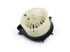 ES#2816320 - 8D1820021A - Blower Motor - Pushes air through the vent system - Hamburg Tech - Volkswagen
