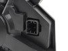 ES#2816320 - 8D1820021A - Blower Motor - Pushes air through the vent system - Hamburg Tech - Volkswagen