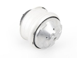 ES#2784771 - 2112400017 - Engine Mount - Priced Each - Does not include mounting hardware - Febi - Mercedes Benz