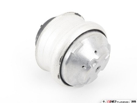 ES#2784771 - 2112400017 - Engine Mount - Priced Each - Does not include mounting hardware - Febi - Mercedes Benz