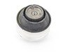ES#2784771 - 2112400017 - Engine Mount - Priced Each - Does not include mounting hardware - Febi - Mercedes Benz