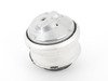 ES#2784771 - 2112400017 - Engine Mount - Priced Each - Does not include mounting hardware - Febi - Mercedes Benz