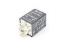 ES#310476 - 1J0906383C - Relay 409 - Priced Each - (NO LONGER AVAILABLE) - Commonly used as a contact close relay for fuel pump - Genuine Volkswagen Audi - Volkswagen