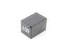 ES#310476 - 1J0906383C - Relay 409 - Priced Each - (NO LONGER AVAILABLE) - Commonly used as a contact close relay for fuel pump - Genuine Volkswagen Audi - Volkswagen