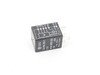 ES#310476 - 1J0906383C - Relay 409 - Priced Each - (NO LONGER AVAILABLE) - Commonly used as a contact close relay for fuel pump - Genuine Volkswagen Audi - Volkswagen