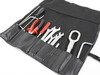 ES#4270372 - PCG96472110 - Tool Set with Bag - Replacement tool kit for 964 Carrera and RS models - Genuine Porsche - Porsche