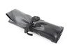 ES#4270372 - PCG96472110 - Tool Set with Bag - Replacement tool kit for 964 Carrera and RS models - Genuine Porsche - Porsche