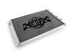 ES#2992629 - 7016 - High Performance Aluminum Radiator - Lower engine temperatures mean more power and longer life of engine components! - CSF - MINI