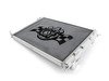 ES#2992629 - 7016 - High Performance Aluminum Radiator - Lower engine temperatures mean more power and longer life of engine components! - CSF - MINI