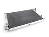 ES#2992629 - 7016 - High Performance Aluminum Radiator - Lower engine temperatures mean more power and longer life of engine components! - CSF - MINI