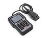 ES#2996394 - 007868SCH01B - Professional VW/Audi Scan Tool - Developed for VW/Audi vehicles. Has many OE-level diagnostics including EPB, Airbag, ABS, A/T, Instrument cluster, Oil service reset and more. - Schwaben by Foxwell - Audi Volkswagen