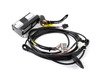 ES#2844406 - 11122360847 - JCW Tuning Kit - F55 - Valvetronic performance exhaust system & remap - Genuine MINI - MINI