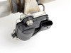ES#2844406 - 11122360847 - JCW Tuning Kit - F55 - Valvetronic performance exhaust system & remap - Genuine MINI - MINI