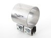 ES#2844406 - 11122360847 - JCW Tuning Kit - F55 - Valvetronic performance exhaust system & remap - Genuine MINI - MINI