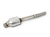 ES#2844406 - 11122360847 - JCW Tuning Kit - F55 - Valvetronic performance exhaust system & remap - Genuine MINI - MINI