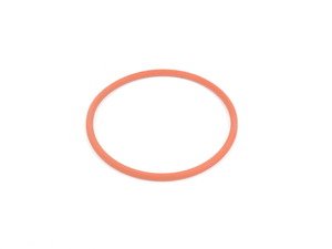 ES#470082 - N90521604 - O-Ring - Priced Each - Install new hardware with your new parts. 55x3 - Genuine Volkswagen Audi - Audi Volkswagen
