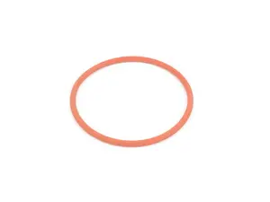 O-Ring - Priced Each