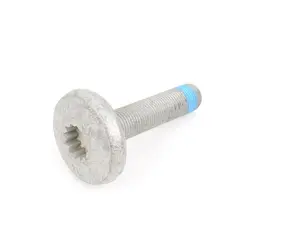 Shouldered Bolt - Priced Each