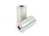 ES#514163 - W0504 - Polyurethane Trailing Arm Bushing Kit - Stiffen your chassis for increased handling performance - Whiteline - Audi Volkswagen