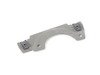 ES#298670 - 1C0864139B - Center console retaining clamp - Used to secure the rear portion of the center console - Genuine Volkswagen Audi - Volkswagen