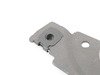 ES#298670 - 1C0864139B - Center console retaining clamp - Used to secure the rear portion of the center console - Genuine Volkswagen Audi - Volkswagen