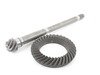 ES#267220 - 01E409143P - GEAR SET - Genuine Volkswagen Audi - 