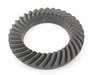 ES#267220 - 01E409143P - GEAR SET - Genuine Volkswagen Audi - 