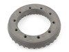 ES#267220 - 01E409143P - GEAR SET - Genuine Volkswagen Audi - 