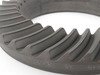 ES#267220 - 01E409143P - GEAR SET - Genuine Volkswagen Audi - 