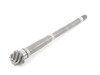 ES#267220 - 01E409143P - GEAR SET - Genuine Volkswagen Audi - 