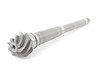 ES#267220 - 01E409143P - GEAR SET - Genuine Volkswagen Audi - 